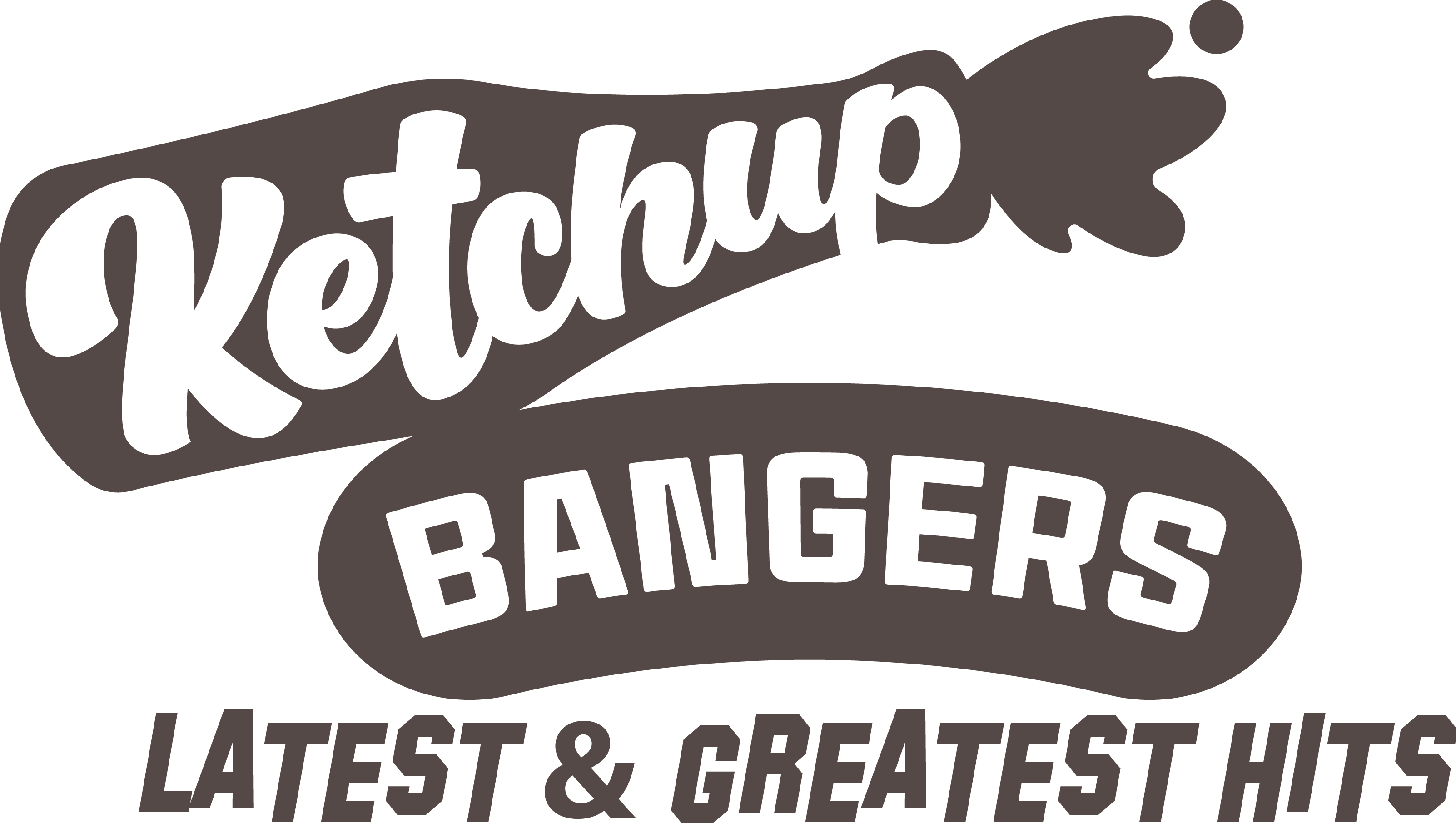 Ketchup Bangers