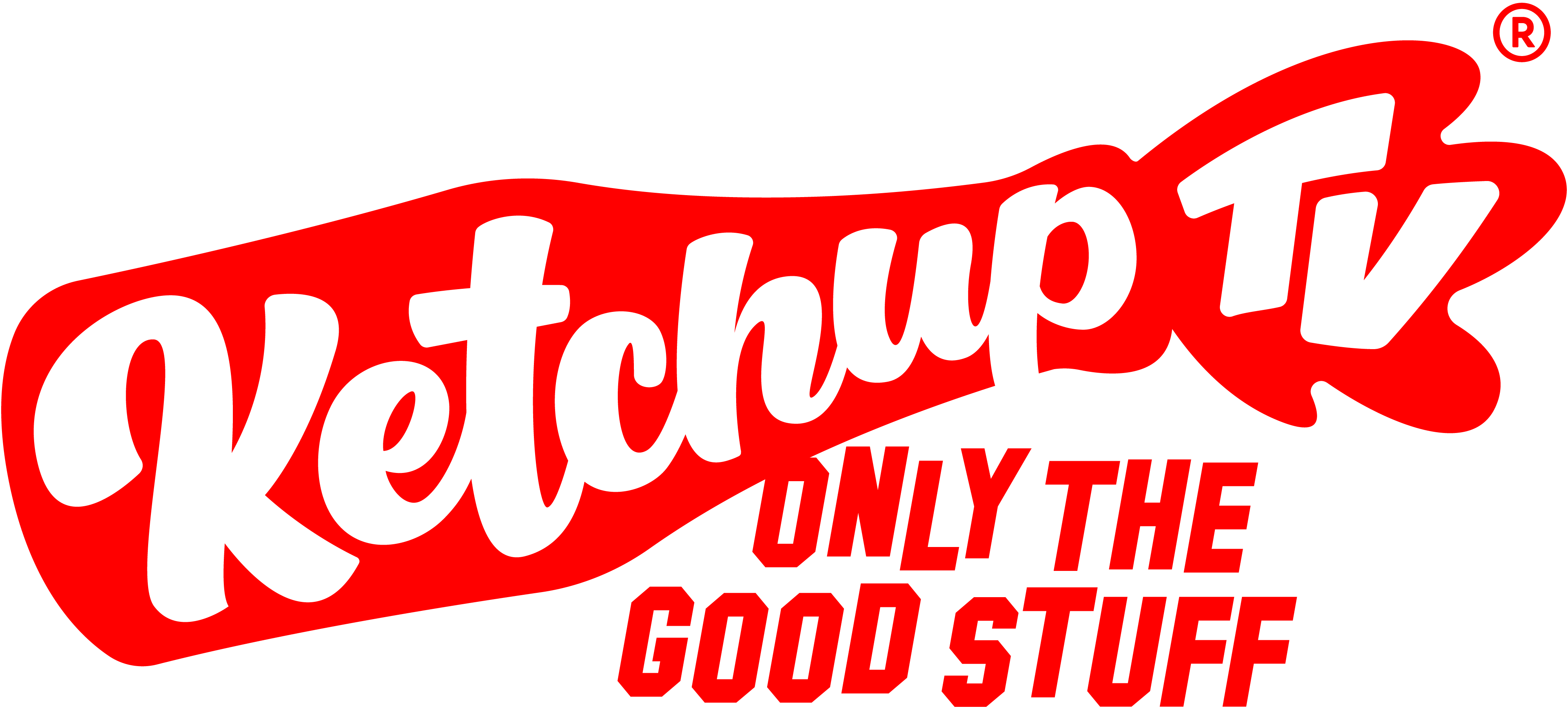 Ketchup TV